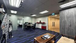 111 Somerset (D9), Office #567443461